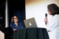 The 2022–2023 Innovation in Biological and Medical Sciences Distinguished Lecture